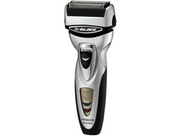 S-BLADE RM-T396