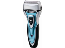 S-BLADE Jr. RM-S140