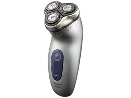 QUADRA ACTION HQ7617