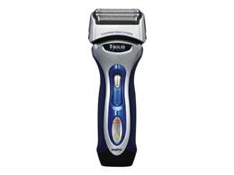 T-SOLID(eB[\bh) SV-QX2