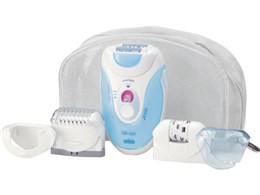 VNEGs GNZ gvwbh&tFCXVXe SE5670TF