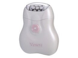 Venere LD-70