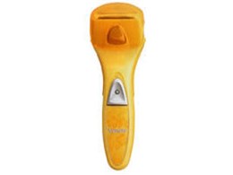 Venere LS-1100