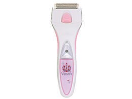 Venere LS-2100