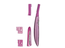 tFG XCO ES2113P