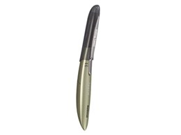tFG XCO ES2112P