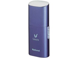 TVF ES216P