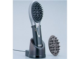 モミダッシュの人気商品・通販・価格比較 - 価格.com モミダッシュの人気商品・通販・価格比較 - 価格.com