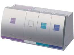 �G�X�e�W�F���k21 �t���Z�b�g EH2100