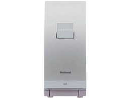 �G�X�e�W�F���k21 �N�[���p�^�[ EH2412