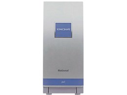 �G�X�e�W�F���k21 �\�j�b�N�V�F�C�v EH2413