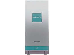 �G�X�e�W�F���k21 �����N���p�^�[ EH2414