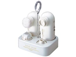 GXeWFk pt&zrp^[ EH255