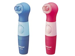 GXeWFk ьz X|bgNA Z EH2592P