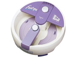 �t�b�g�X�p EH282