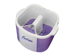 �t�b�g�X�p �[�^ EH283