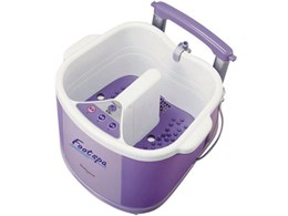 �t�b�g�X�p �[�^ �n���h���L���X�^�[�t EH284