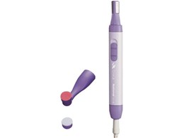 �l�C���P�A �L���A�� ES106