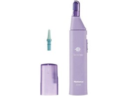 �^�R�N���A ES285P