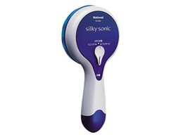 �{�f�B�G�X�e �V���L�[�\�j�b�N EV7000