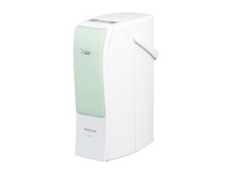 酸素エアチャージャー」の人気商品一覧 | 安い商品を通販サイト