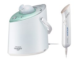 スチーマー パナソニック - 美容器具・美容家電の通販・価格比較 ...