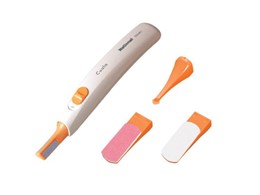 �l�C���P�A �L���A�� ES2401P