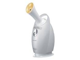 イオンスチーマー」の人気商品一覧 | 安い商品を通販サイトから