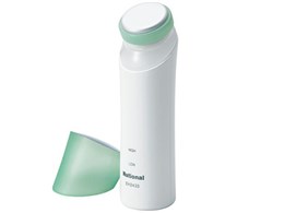 �\�j�b�N�V�F�C�v EH2433