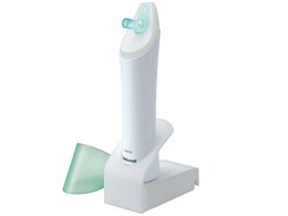 �X�|�b�g�N���A EH2513