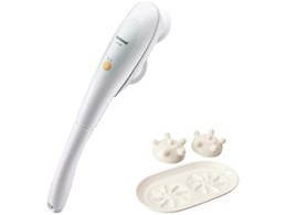 �{�f�B�u���V BH-820