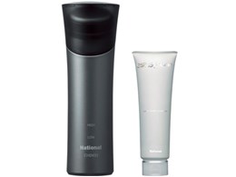 �\�j�b�N�V�F�C�v EH2433-K