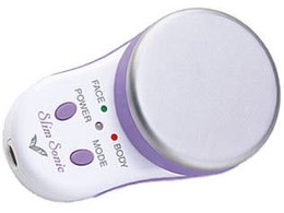 X\jbN HDS-10