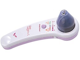 Bee Laser LA-1V
