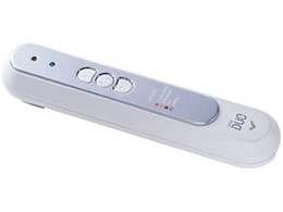 CIfI IO-7Z