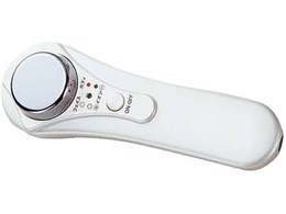 �n���f�B�\�j�b�N HDS-4