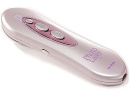Photo Laser(�t�H�g���[�U�[) LA-2