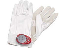 �V���L�[�O���[�u�X�p MN-A-15Y