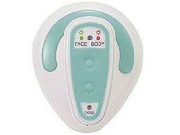 �X�����\�j�b�N�X�p HDS-11