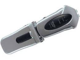 ���o�C�����[�U�[ HD16-1-8A