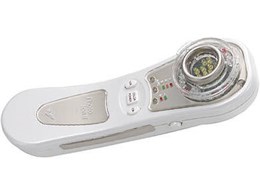 �t�H�g�C�I��II NHDS-7X