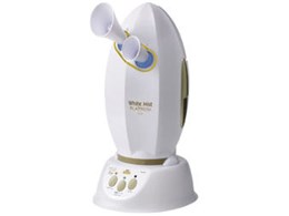 �z���C�g�~�X�g �v���`�i������ IS-3