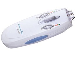 [U[GsfGbg YKE-1003