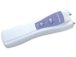 �X�L�������[�U�[ HD10148