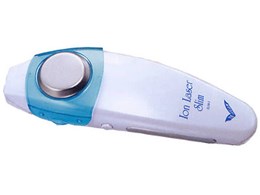 �C�I�����[�U�[�X���� IL16-1