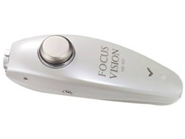 �t�H�[�J�X�r�W���� YKE-1007