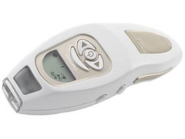 ���j�A���[�U�[���C�h LSLA2