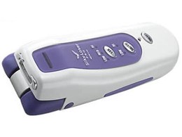 �V���L�[���[�U�[�v�� HD16114