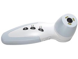 �J�I�[���r�W���� HD10168