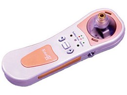 �J�I�[��II HD10164